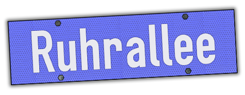 ruhrallee-logo-500